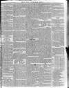 Drakard's Stamford News Friday 09 July 1819 Page 3