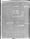 Drakard's Stamford News Friday 27 August 1819 Page 4