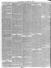 Drakard's Stamford News Friday 10 September 1819 Page 4
