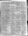 Drakard's Stamford News Friday 17 September 1819 Page 3