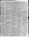 Drakard's Stamford News Friday 24 September 1819 Page 3