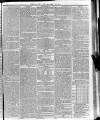 Drakard's Stamford News Friday 01 October 1819 Page 3