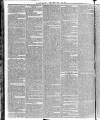 Drakard's Stamford News Friday 15 October 1819 Page 2