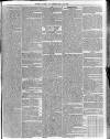 Drakard's Stamford News Friday 15 October 1819 Page 3