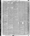 Drakard's Stamford News Friday 22 October 1819 Page 2