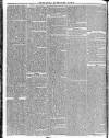 Drakard's Stamford News Friday 29 October 1819 Page 4