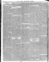 Drakard's Stamford News Friday 26 November 1819 Page 4