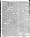 Drakard's Stamford News Friday 07 January 1820 Page 2