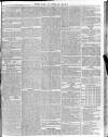 Drakard's Stamford News Friday 07 January 1820 Page 3