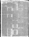 Drakard's Stamford News Friday 07 January 1820 Page 4