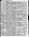 Drakard's Stamford News Friday 14 January 1820 Page 3