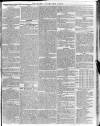 Drakard's Stamford News Friday 04 February 1820 Page 3
