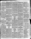 Drakard's Stamford News Friday 18 February 1820 Page 3