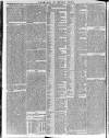 Drakard's Stamford News Friday 07 April 1820 Page 2