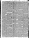 Drakard's Stamford News Friday 14 April 1820 Page 2