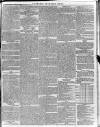 Drakard's Stamford News Friday 14 April 1820 Page 3