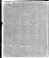 Drakard's Stamford News Friday 01 September 1820 Page 2