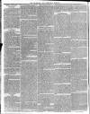 Drakard's Stamford News Friday 01 December 1820 Page 4