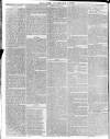 Drakard's Stamford News Friday 05 January 1821 Page 2