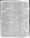Drakard's Stamford News Friday 05 January 1821 Page 3