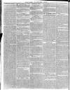 Drakard's Stamford News Friday 12 January 1821 Page 2
