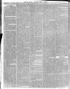 Drakard's Stamford News Friday 12 January 1821 Page 4