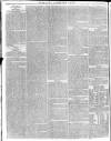 Drakard's Stamford News Friday 09 February 1821 Page 2