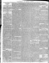 Drakard's Stamford News Friday 16 February 1821 Page 2