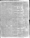 Drakard's Stamford News Friday 16 February 1821 Page 3
