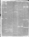 Drakard's Stamford News Friday 23 February 1821 Page 4