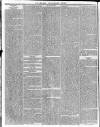 Drakard's Stamford News Friday 09 March 1821 Page 4