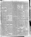 Drakard's Stamford News Friday 20 April 1821 Page 3