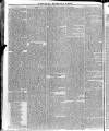 Drakard's Stamford News Friday 20 April 1821 Page 4
