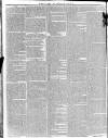 Drakard's Stamford News Friday 21 September 1821 Page 4