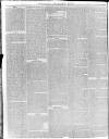 Drakard's Stamford News Friday 09 November 1821 Page 2
