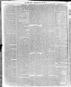 Drakard's Stamford News Friday 07 December 1821 Page 4