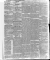 Drakard's Stamford News Friday 18 January 1822 Page 3