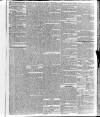 Drakard's Stamford News Friday 01 February 1822 Page 3