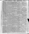 Drakard's Stamford News Friday 04 October 1822 Page 3