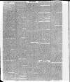 Drakard's Stamford News Friday 04 October 1822 Page 4