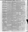 Drakard's Stamford News Friday 25 October 1822 Page 3