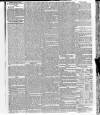 Drakard's Stamford News Friday 03 January 1823 Page 3