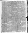 Drakard's Stamford News Friday 10 January 1823 Page 3