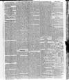 Drakard's Stamford News Friday 17 January 1823 Page 3