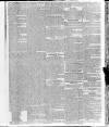 Drakard's Stamford News Friday 24 January 1823 Page 3