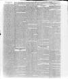 Drakard's Stamford News Friday 31 January 1823 Page 2