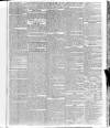 Drakard's Stamford News Friday 31 January 1823 Page 3