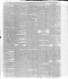 Drakard's Stamford News Friday 31 January 1823 Page 4