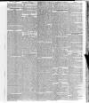 Drakard's Stamford News Friday 21 February 1823 Page 3
