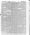 Drakard's Stamford News Friday 28 February 1823 Page 2